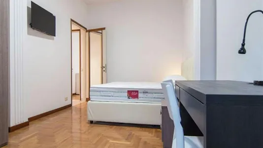 Rooms in Milano Zona 1 - Centro storico - photo 3