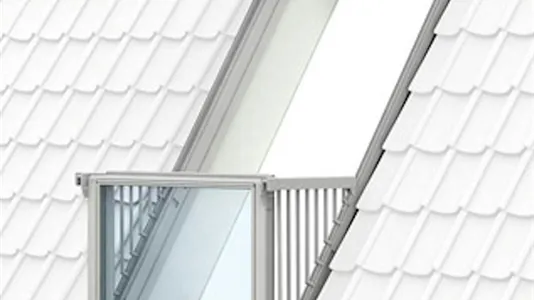 Rooms in Brussels Elsene - photo 5