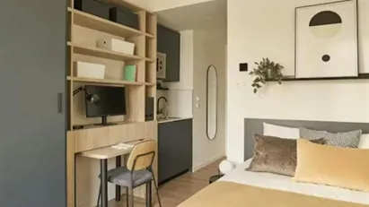 Room for rent in Madrid Centro, Madrid