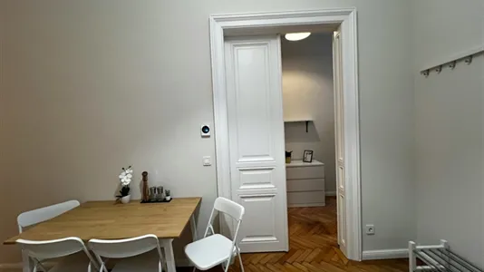 Rooms in Vienna Landstraße - photo 9