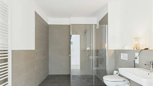 Apartments in Berlin Treptow-Köpenick - photo 7