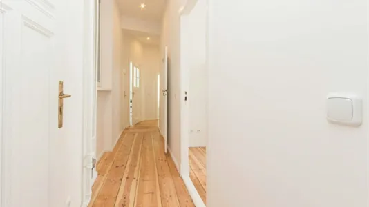 Rooms in Berlin Neukölln - photo 8