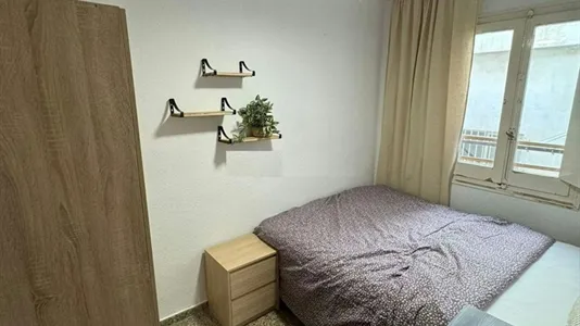 Rooms in Tavernes Blanques - photo 2