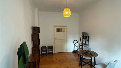 Apartment for rent in Berlin Pankow, Berlin