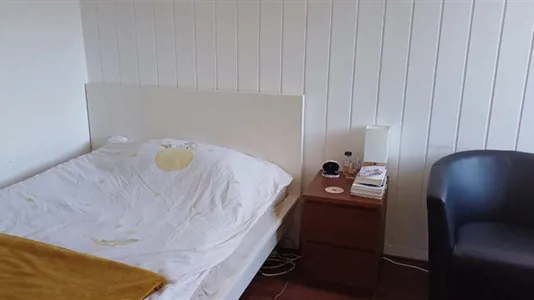 Rooms in Eggersdorf bei Graz - photo 3