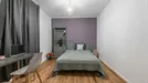 Room for rent, Berlin, &lt;span class=&quot;blurred street&quot; onclick=&quot;ProcessAdRequest(9554724)&quot;&gt;&lt;span class=&quot;hint&quot;&gt;See streetname&lt;/span&gt;[xxxxxxxxxxxxx]&lt;/span&gt;