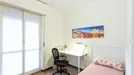 Room for rent, Milano Zona 3 - Porta Venezia, Città Studi, Lambrate, Milan, &lt;span class=&quot;blurred street&quot; onclick=&quot;ProcessAdRequest(12223103)&quot;&gt;&lt;span class=&quot;hint&quot;&gt;See streetname&lt;/span&gt;[xxxxxxxxxxxxx]&lt;/span&gt;
