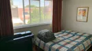 Apartment for rent, Amsterdam Geuzenveld / Slotermeer, Amsterdam, &lt;span class=&quot;blurred street&quot; onclick=&quot;ProcessAdRequest(13785315)&quot;&gt;&lt;span class=&quot;hint&quot;&gt;See streetname&lt;/span&gt;[xxxxxxxxxxxxx]&lt;/span&gt;