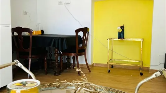 Apartments in Roma Municipio I – Centro Storico - photo 2