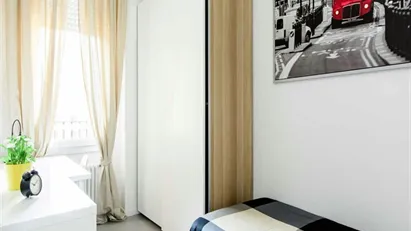 Room for rent in Bologna, Emilia-Romagna