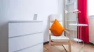 Room for rent, Milano Zona 2 - Stazione Centrale, Gorla, Turro, Greco, Crescenzago, Milan, &lt;span class=&quot;blurred street&quot; onclick=&quot;ProcessAdRequest(8803016)&quot;&gt;&lt;span class=&quot;hint&quot;&gt;See streetname&lt;/span&gt;[xxxxxxxxxxxxx]&lt;/span&gt;