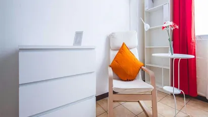 Room for rent in Milano Zona 2 - Stazione Centrale, Gorla, Turro, Greco, Crescenzago, Milan