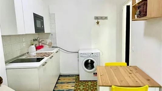 Apartments in Padua - photo 2