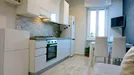 Apartment for rent, Milano Zona 5 - Vigentino, Chiaravalle, Gratosoglio, Milan, <span class="blurred street" onclick="ProcessAdRequest(10023524)"><span class="hint">See streetname</span>[xxxxxxxxxxxxx]</span>