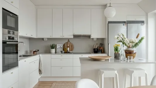 Apartments in Malmö City - photo 5