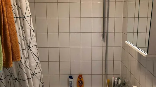 Rooms in Location is not specified - photo 5