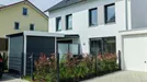 House for rent, Bodenseekreis, Baden-Württemberg, Frickenwäsele