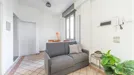 Apartment for rent, Milano Zona 1 - Centro storico, Milan, <span class="blurred street" onclick="ProcessAdRequest(15124283)"><span class="hint">See streetname</span>[xxxxxxxxxxxxx]</span>