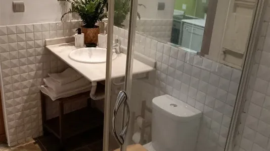 Apartments in Madrid Centro - photo 9