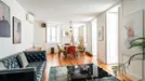 Apartment for rent, Lisbon (region), &lt;span class=&quot;blurred street&quot; onclick=&quot;ProcessAdRequest(14081268)&quot;&gt;&lt;span class=&quot;hint&quot;&gt;See streetname&lt;/span&gt;[xxxxxxxxxxxxx]&lt;/span&gt;