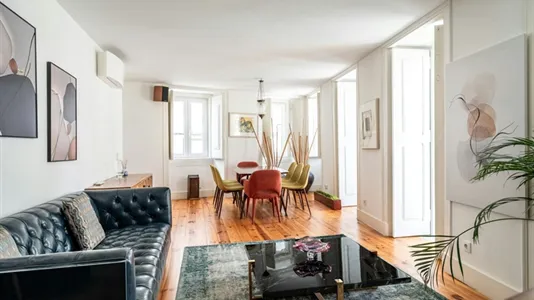 Apartments in Location is not specified - photo 1