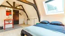 Room for rent, Bergen, Henegouwen, &lt;span class=&quot;blurred street&quot; onclick=&quot;ProcessAdRequest(10150598)&quot;&gt;&lt;span class=&quot;hint&quot;&gt;See streetname&lt;/span&gt;[xxxxxxxxxxxxx]&lt;/span&gt;