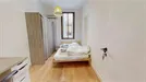 Room for rent, Montpellier, Occitanie, &lt;span class=&quot;blurred street&quot; onclick=&quot;ProcessAdRequest(13339485)&quot;&gt;&lt;span class=&quot;hint&quot;&gt;See streetname&lt;/span&gt;[xxxxxxxxxxxxx]&lt;/span&gt;