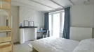 Room for rent, Brussels Etterbeek, Brussels, &lt;span class=&quot;blurred street&quot; onclick=&quot;ProcessAdRequest(10760399)&quot;&gt;&lt;span class=&quot;hint&quot;&gt;See streetname&lt;/span&gt;[xxxxxxxxxxxxx]&lt;/span&gt;
