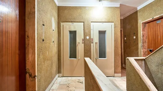 Rooms in Location is not specified - photo 7