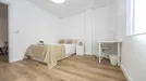 Room for rent, Valencia Extramurs, Valencia (region), &lt;span class=&quot;blurred street&quot; onclick=&quot;ProcessAdRequest(14206384)&quot;&gt;&lt;span class=&quot;hint&quot;&gt;See streetname&lt;/span&gt;[xxxxxxxxxxxxx]&lt;/span&gt;