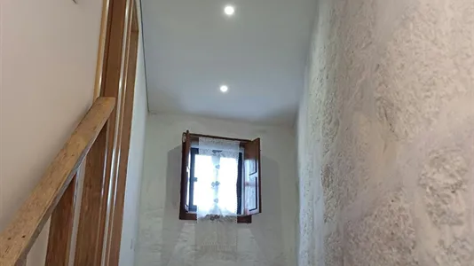 Houses in Guimarães - photo 9