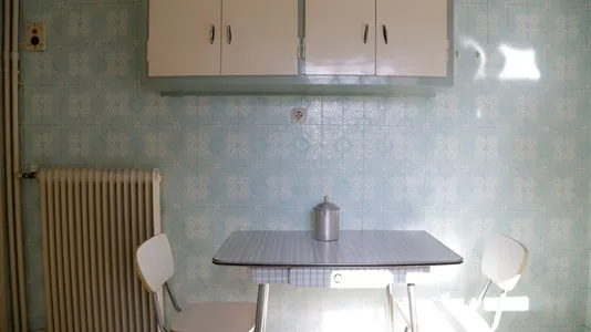 Rooms in Location is not specified - photo 4