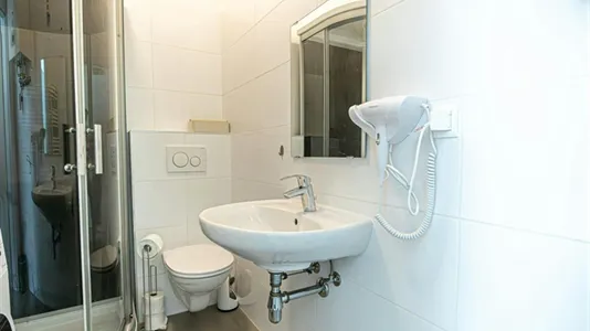 Apartments in Vienna Landstraße - photo 5