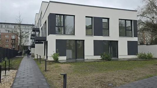Apartments in Location is not specified - photo 2