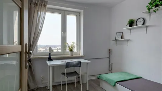 Rooms in Location is not specified - photo 2