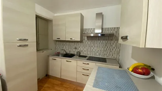 Rooms in Turin - photo 7