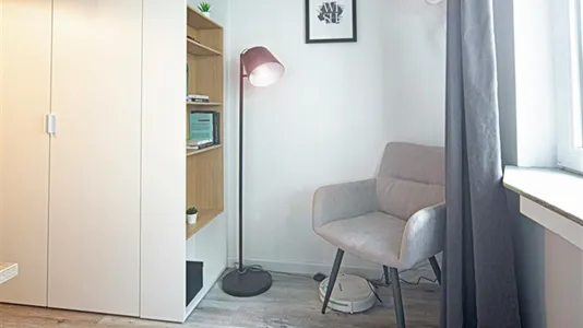 Apartments in Dusseldorf - photo 6