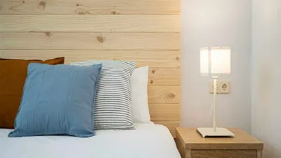 Room for rent in Madrid Centro, Madrid