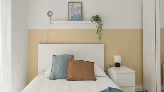 Rooms in Location is not specified - photo 7