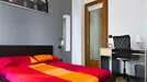 Room for rent, Milano Zona 6 - Barona, Lorenteggio, Milan, &lt;span class=&quot;blurred street&quot; onclick=&quot;ProcessAdRequest(11294809)&quot;&gt;&lt;span class=&quot;hint&quot;&gt;See streetname&lt;/span&gt;[xxxxxxxxxxxxx]&lt;/span&gt;