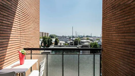 Rooms in Buccinasco - photo 5