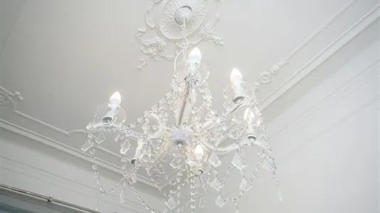 Rooms in Location is not specified - photo 3