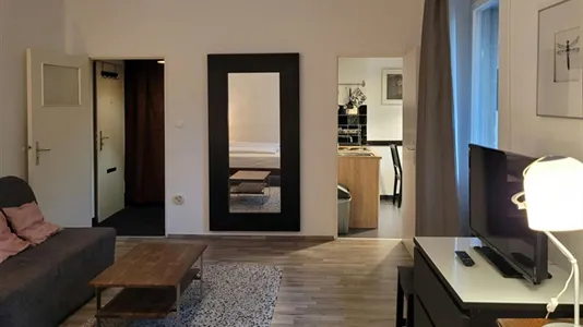 Apartments in Location is not specified - photo 6