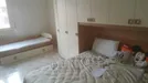 Room for rent, Milano Zona 4 - Vittoria, Forlanini, Milan, &lt;span class=&quot;blurred street&quot; onclick=&quot;ProcessAdRequest(13184549)&quot;&gt;&lt;span class=&quot;hint&quot;&gt;See streetname&lt;/span&gt;[xxxxxxxxxxxxx]&lt;/span&gt;