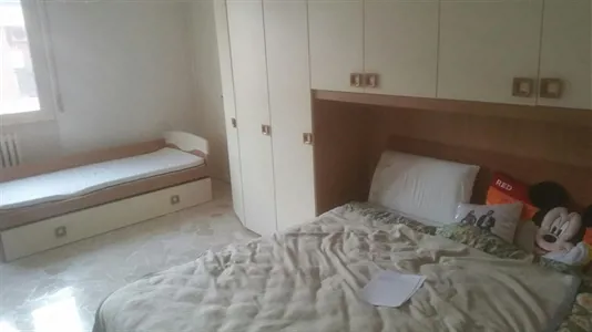 Rooms in Milano Zona 4 - Vittoria, Forlanini - photo 1