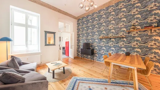 Apartments in Potsdam - photo 7