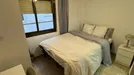 Room for rent, Alaquàs, Comunidad Valenciana, &lt;span class=&quot;blurred street&quot; onclick=&quot;ProcessAdRequest(13675028)&quot;&gt;&lt;span class=&quot;hint&quot;&gt;See streetname&lt;/span&gt;[xxxxxxxxxxxxx]&lt;/span&gt;