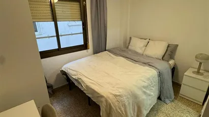 Room for rent in Alaquàs, Comunidad Valenciana