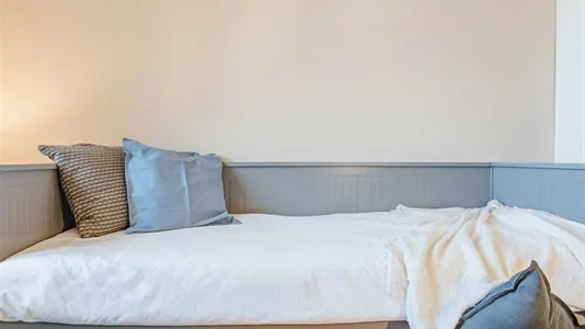 Rooms in Milano Zona 4 - Vittoria, Forlanini - photo 7