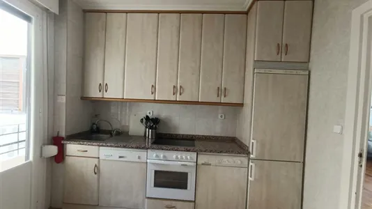 Rooms in Pamplona/Iruña - photo 9